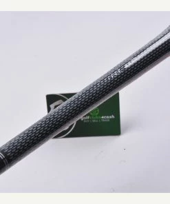 Titleist Vokey SM9 Lob Wedge / 60 Degree / Wedge Flex Titleist Vokey SM9 Shaft 13 Titleist Vokey SM9 Lob Wedge / 60 Degree / Wedge Flex Titleist Vokey SM9 Shaft -Cheap Fairway Woods Store DSC 7148 a1ec610d 856f 46ad afa2 e0ff2e3921e1