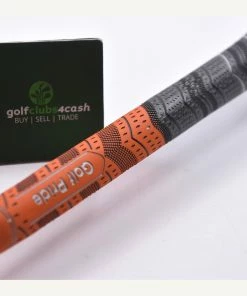 Titleist Vokey SM6 Gap Wedge / 52 Degree / Firm Flex Project X LZ 115 Shaft 13 Titleist Vokey SM6 Gap Wedge / 52 Degree / Firm Flex Project X LZ 115 Shaft -Cheap Fairway Woods Store DSC 7149 c1f4478d ade3 40c0 86d2 ad9fb06c4a9f