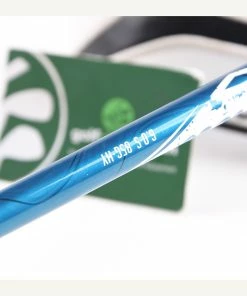 Titleist 818 H1 #3 Hybrid / 21 Degree / Stiff Flex EvenFlow Blue 85 Shaft -Cheap Fairway Woods Store DSC 7155 ba4b317d 1acb 4f8e bf9a 3a9a1fbe3e92