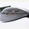 Titleist Vokey SM8 Sand Wedge / 54 Degree / Wedge Flex Vokey SM8 Shaft