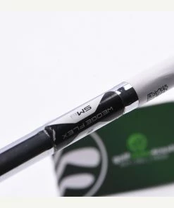 Titleist Vokey SM8 Sand Wedge / 54 Degree / Wedge Flex Vokey SM8 Shaft 11 Titleist Vokey SM8 Sand Wedge / 54 Degree / Wedge Flex Vokey SM8 Shaft -Cheap Fairway Woods Store DSC 7173 8e4228da a626 4fe1 b8f0 553cb90bf68a