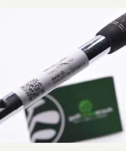 Titleist Vokey SM8 Sand Wedge / 54 Degree / Wedge Flex Vokey SM8 Shaft 12 Titleist Vokey SM8 Sand Wedge / 54 Degree / Wedge Flex Vokey SM8 Shaft -Cheap Fairway Woods Store DSC 7174 f10796f1 ee5b 475c 90dc 97dcce2ea278