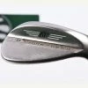 Titleist Vokey SM8 Lob Wedge / 58 Degree / Wedge Flex Vokey SM8 Shaft -Cheap Fairway Woods Store DSC 7175 8c9e4cc8 b52a 4354 af30 84e21322fae3
