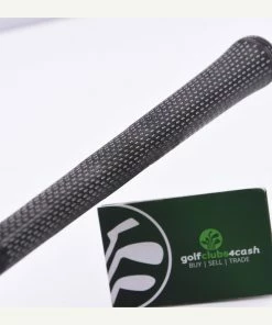 Titleist Vokey SM8 Sand Wedge / 54 Degree / Wedge Flex Vokey SM8 Shaft 13 Titleist Vokey SM8 Sand Wedge / 54 Degree / Wedge Flex Vokey SM8 Shaft -Cheap Fairway Woods Store DSC 7175 dcd9be79 3008 4bc2 a118 f809966ad644