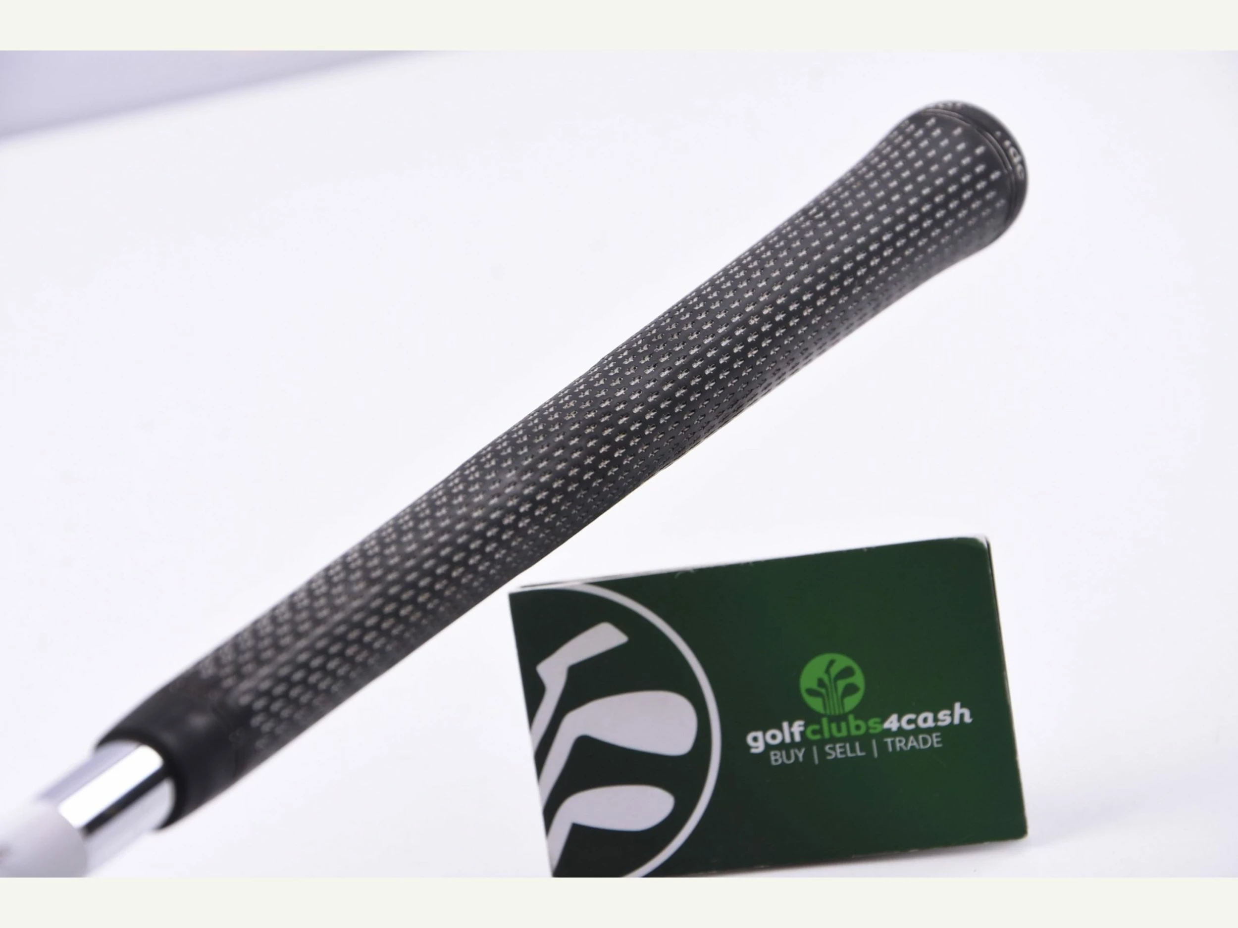 Titleist Vokey SM8 Sand Wedge / 54 Degree / Wedge Flex Vokey SM8 Shaft 8 Titleist Vokey SM8 Sand Wedge / 54 Degree / Wedge Flex Vokey SM8 Shaft - Image 6