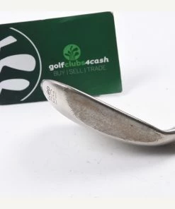 Titleist Vokey SM8 Lob Wedge / 58 Degree / Wedge Flex Vokey SM8 Shaft -Cheap Fairway Woods Store DSC 7177 07ede89f f088 4bdf 915a 78fc51368a53