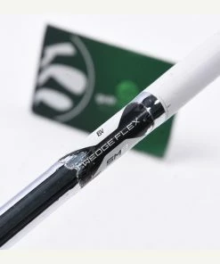 Titleist Vokey SM8 Lob Wedge / 58 Degree / Wedge Flex Vokey SM8 Shaft -Cheap Fairway Woods Store DSC 7178 9f78d16f a257 4594 aa3d df5ec3502c60