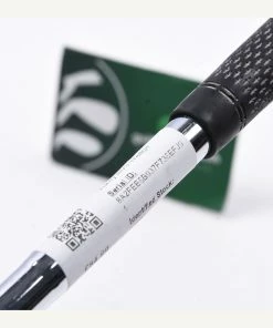 Titleist Vokey SM8 Lob Wedge / 58 Degree / Wedge Flex Vokey SM8 Shaft -Cheap Fairway Woods Store DSC 7179 103625e3 2bd2 4d4f 9096 83bb2ff0d79e