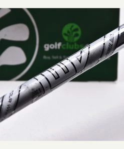 Titleist Vokey SM8 Gap Wedge / 52 Degree / Stiff Flex AMT S300 Tour White Shaft 11 Titleist Vokey SM8 Gap Wedge / 52 Degree / Stiff Flex AMT S300 Tour White Shaft -Cheap Fairway Woods Store DSC 7179 cfc90319 dea9 41da bd1f cb17e6837292