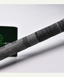 Titleist Vokey SM8 Gap Wedge / 52 Degree / Stiff Flex AMT S300 Tour White Shaft 13 Titleist Vokey SM8 Gap Wedge / 52 Degree / Stiff Flex AMT S300 Tour White Shaft -Cheap Fairway Woods Store DSC 7181 958b6050 b0e7 44a3 85ea 60d31fdd899f