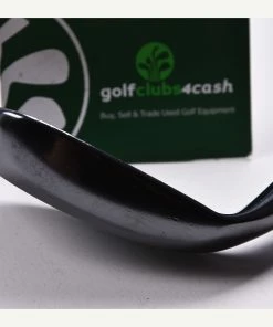 Titleist Vokey SM8 Blue Sand Wedge / 54 Degree / Wedge Flex Vokey SM8 Shaft -Cheap Fairway Woods Store DSC 7184 a3e558dd 0eab 4b3c 85c8 9a3caacb1964