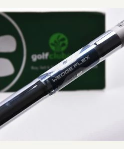 Titleist Vokey SM8 Blue Sand Wedge / 54 Degree / Wedge Flex Vokey SM8 Shaft -Cheap Fairway Woods Store DSC 7185 3d066bb6 3cb8 4aaf 8f58 3f28d268ed32