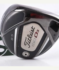 Titleist 910 D3 Driver / 8.5 Degree / Stiff Flex Diamana Kai'li Shaft 11 Titleist 910 D3 Driver / 8.5 Degree / Stiff Flex Diamana Kai'li Shaft -Cheap Fairway Woods Store DSC 7187 3e2e8062 5985 4396 bcfc ada682f5d125