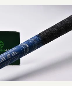 Titleist Vokey SM8 Blue Sand Wedge / 54 Degree / Wedge Flex Vokey SM8 Shaft -Cheap Fairway Woods Store DSC 7187 ebf05650 0aa2 44d9 9ff0 002d35d5bdc5