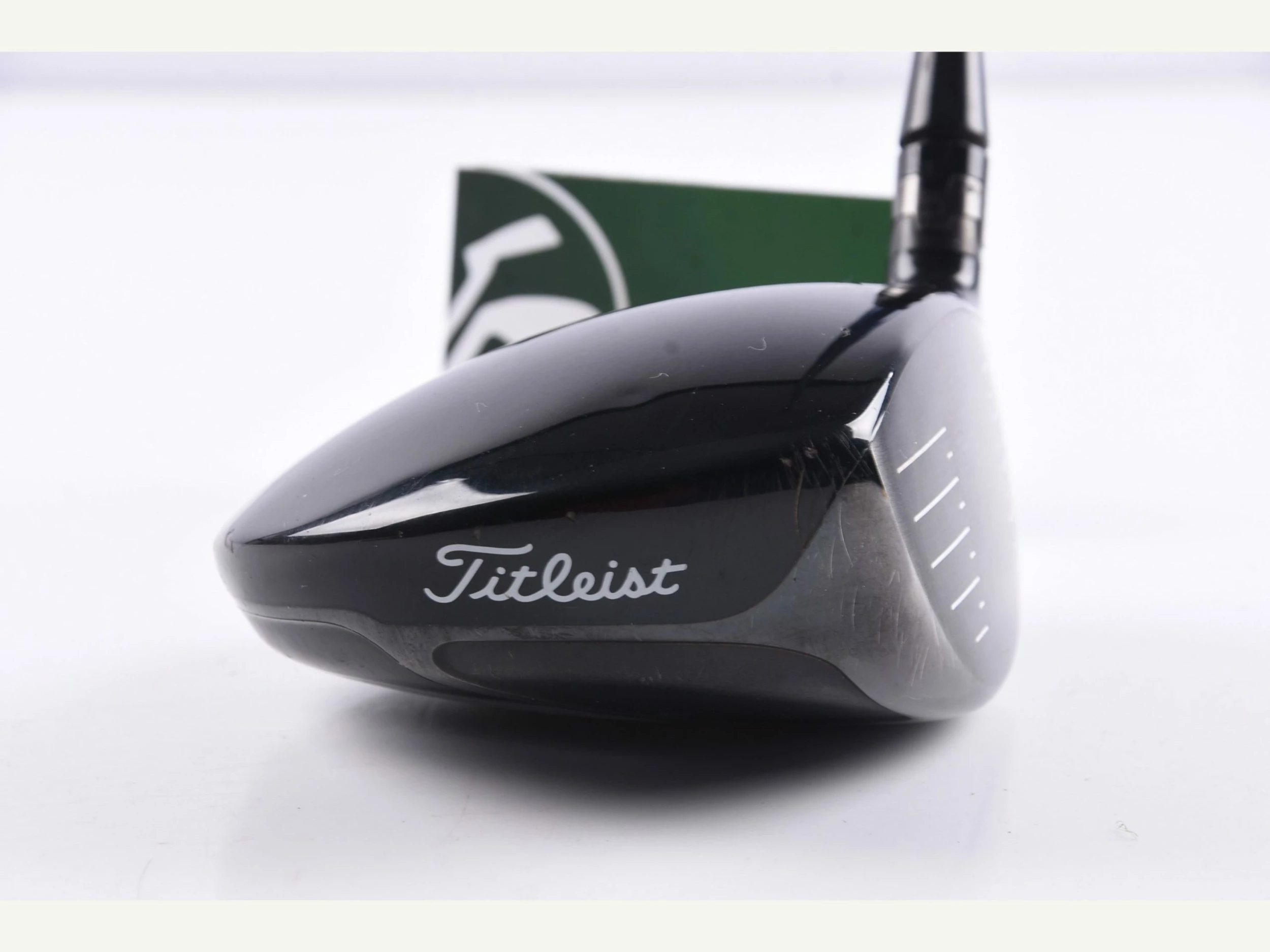 Titleist 910 D3 Driver / 8.5 Degree / Stiff Flex Diamana Kai'li Shaft 5 Titleist 910 D3 Driver / 8.5 Degree / Stiff Flex Diamana Kai'li Shaft - Image 3