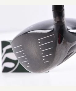 Titleist 910 D3 Driver / 8.5 Degree / Stiff Flex Diamana Kai'li Shaft 13 Titleist 910 D3 Driver / 8.5 Degree / Stiff Flex Diamana Kai'li Shaft -Cheap Fairway Woods Store DSC 7189 177bccf8 ed14 4e02 9716 e33e38d1529c