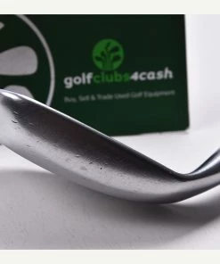 Titleist Vokey SM8 Sand Wedge / 56 Degree / Wedge Flex Vokey SM8 Shaft 10 Titleist Vokey SM8 Sand Wedge / 56 Degree / Wedge Flex Vokey SM8 Shaft -Cheap Fairway Woods Store DSC 7190 4e7a26ba 64fb 4fd8 9e82 e3dbd74dc1a1