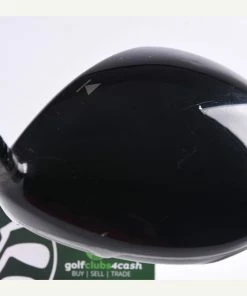 Titleist 910 D3 Driver / 8.5 Degree / Stiff Flex Diamana Kai'li Shaft 14 Titleist 910 D3 Driver / 8.5 Degree / Stiff Flex Diamana Kai'li Shaft -Cheap Fairway Woods Store DSC 7190 d351ab19 28fa 48d9 9a34 ed54bd1c3f41