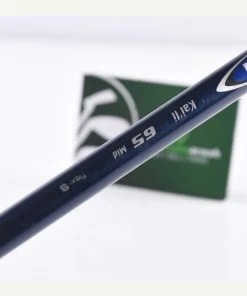 Titleist 910 D3 Driver / 8.5 Degree / Stiff Flex Diamana Kai'li Shaft 15 Titleist 910 D3 Driver / 8.5 Degree / Stiff Flex Diamana Kai'li Shaft -Cheap Fairway Woods Store DSC 7191 b3b0c8e1 ae28 4b85 b8eb 2e7b700579f7