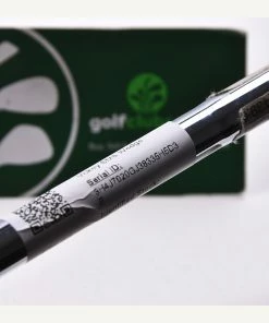 Titleist Vokey SM8 Sand Wedge / 56 Degree / Wedge Flex Vokey SM8 Shaft 12 Titleist Vokey SM8 Sand Wedge / 56 Degree / Wedge Flex Vokey SM8 Shaft -Cheap Fairway Woods Store DSC 7192 5980f110 cac3 40d7 b763 e6d2600bfb1e