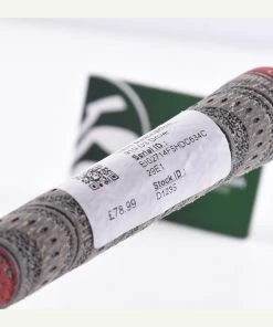 Titleist 910 D3 Driver / 8.5 Degree / Stiff Flex Diamana Kai'li Shaft 16 Titleist 910 D3 Driver / 8.5 Degree / Stiff Flex Diamana Kai'li Shaft -Cheap Fairway Woods Store DSC 7192 feeffc52 7289 47e4 bb61 0c11ddf93191