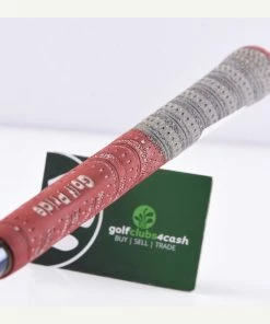 Titleist 910 D3 Driver / 8.5 Degree / Stiff Flex Diamana Kai'li Shaft 17 Titleist 910 D3 Driver / 8.5 Degree / Stiff Flex Diamana Kai'li Shaft -Cheap Fairway Woods Store DSC 7193 0beeba81 61b7 41aa 9612 6ab96dc16943