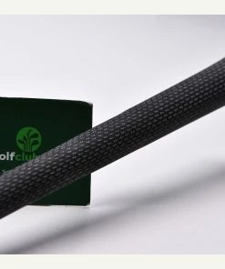 Titleist Vokey SM8 Sand Wedge / 56 Degree / Wedge Flex Vokey SM8 Shaft 13 Titleist Vokey SM8 Sand Wedge / 56 Degree / Wedge Flex Vokey SM8 Shaft -Cheap Fairway Woods Store DSC 7193 50148d70 50bd 4d99 8677 13f6e01f75c3