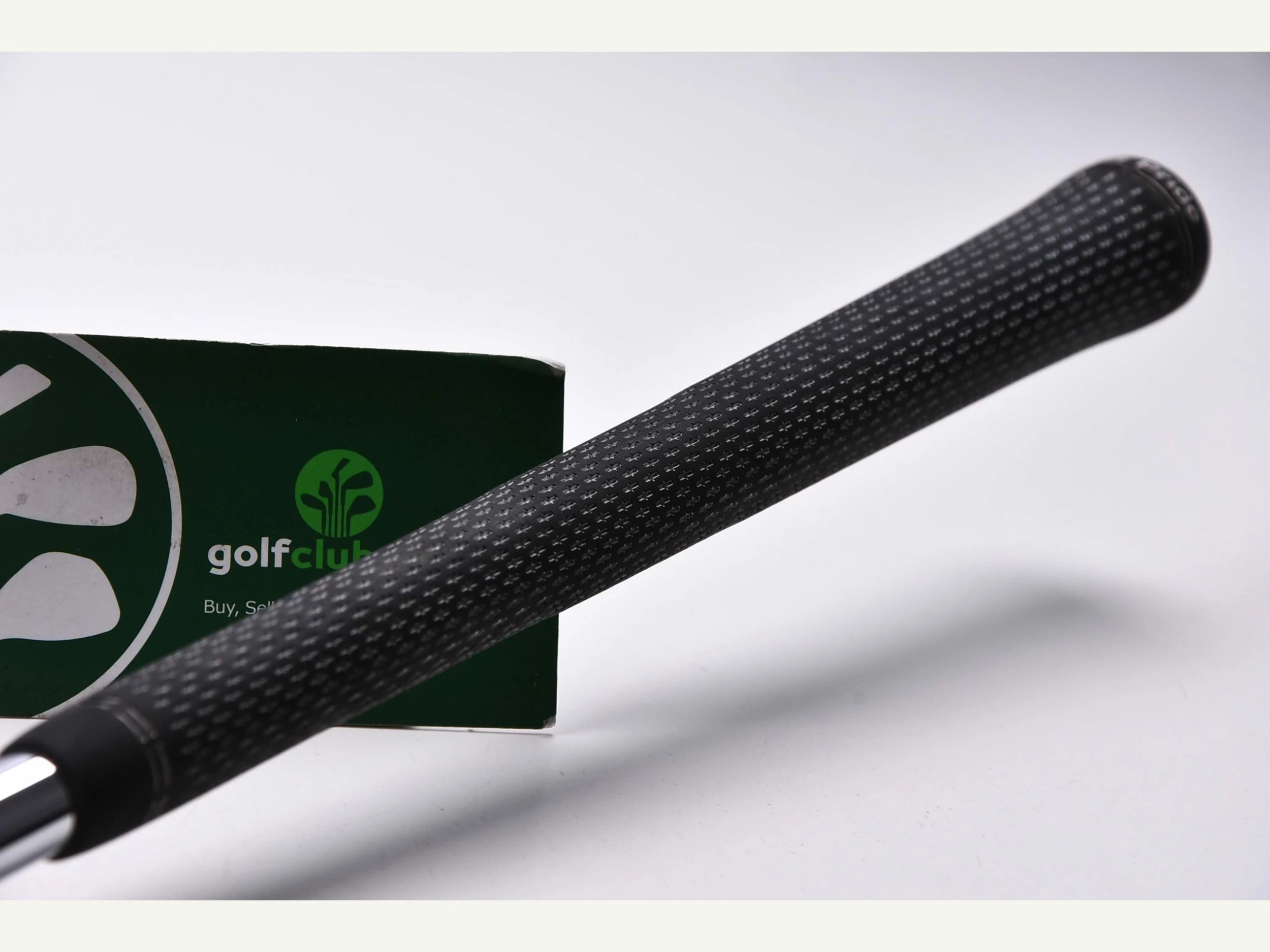 Titleist Vokey SM8 Sand Wedge / 56 Degree / Wedge Flex Vokey SM8 Shaft 8 Titleist Vokey SM8 Sand Wedge / 56 Degree / Wedge Flex Vokey SM8 Shaft - Image 6