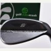 Titleist Vokey SM8 Pitching Wedge / 48 Degree / Stiff Flex KBS Tour C-Taper 120 -Cheap Fairway Woods Store DSC 7194 227f8459 6965 43aa b368 3f225f36f76b