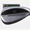 Titleist Vokey SM9 Lob Wedge / 60 Degree / Wedge Flex Steel Shaft 1 Titleist Vokey SM9 Lob Wedge / 60 Degree / Wedge Flex Steel Shaft -Cheap Fairway Woods Store DSC 7194 8fd13774 bf85 44e9 8eee 1af644ab6b8b