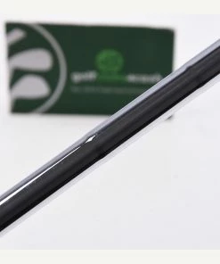 Titleist Vokey SM9 Lob Wedge / 60 Degree / Wedge Flex Steel Shaft -Cheap Fairway Woods Store DSC 7197 10ac220d 6b57 4fe8 8f49 92dfec5f0718