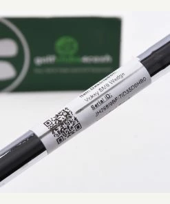 Titleist Vokey SM9 Lob Wedge / 60 Degree / Wedge Flex Steel Shaft -Cheap Fairway Woods Store DSC 7198 adcdcf4a 1f16 462f 99d9 3fc2e7da6663