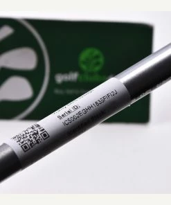 Titleist Vokey SM8 Pitching Wedge / 48 Degree / Stiff Flex KBS Tour C-Taper 120 -Cheap Fairway Woods Store DSC 7198 f38c5e13 ed77 4477 bb21 1f9cab53f599