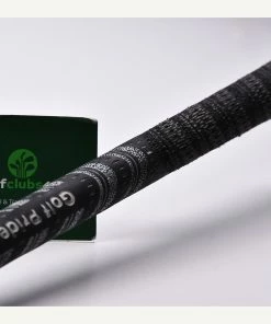 Titleist Vokey SM8 Pitching Wedge / 48 Degree / Stiff Flex KBS Tour C-Taper 120 -Cheap Fairway Woods Store DSC 7199 239b97e8 3fa0 43dd 9b8c a8f1bc52d311