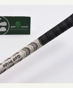 Titleist Vokey SM9 Lob Wedge / 60 Degree / Wedge Flex Steel Shaft -Cheap Fairway Woods Store DSC 7199 541f244b 7878 4de4 8756 ea6cacbe54f5