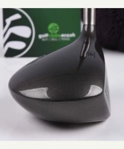 Titleist 975 J Driver / 9.5 Degree / Regular Flex Grafalloy Prolite 35 -Cheap Fairway Woods Store DSC 7200 597fd55c f036 4db6 9bd7 f6a2b9f7c69c