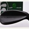 Titleist SM9 Ltd Edition Black Lob Wedge / 58 Degree / Wedge Flex Vokey SM9 -Cheap Fairway Woods Store DSC 7200 7bb71ade 3636 465f a45b 2c66a620ceb8