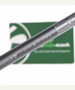 Titleist TSi1 #5 Hybrid / 23 Degree / Regular Flex 5th Gen KURO KAGE Black 55 -Cheap Fairway Woods Store DSC 7200 ca2a19ec ee78 4ecc 9811 aa2373f618f1