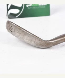 Titleist Vokey SM8 Pitching Wedge / 46 Degree / X-Flex Project X Shaft 10 Titleist Vokey SM8 Pitching Wedge / 46 Degree / X-Flex Project X Shaft -Cheap Fairway Woods Store DSC 7200 e4cc5bb3 e6bc 4d14 a2cc ea9f72f8e3be