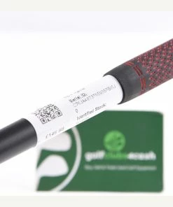 Titleist TSi1 #5 Hybrid / 23 Degree / Regular Flex 5th Gen KURO KAGE Black 55 -Cheap Fairway Woods Store DSC 7201 22406b9b c026 491c 9aed 0d0c03dc71f6