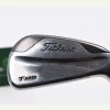 Titleist 716 T-MB #4 Iron / 23 Degree / Regular Flex Dynamic Gold AMT R300 -Cheap Fairway Woods Store DSC 7201 5131ef84 b25a 4f4f a13b f7848e6e9633