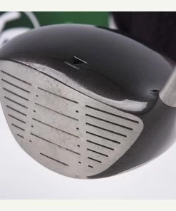 Titleist 975 J Driver / 9.5 Degree / Regular Flex Grafalloy Prolite 35 -Cheap Fairway Woods Store DSC 7201 bf77e1f4 8fc4 4e36 a933 8a9d216d4b96