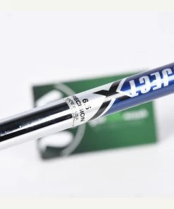 Titleist Vokey SM8 Pitching Wedge / 46 Degree / X-Flex Project X Shaft 11 Titleist Vokey SM8 Pitching Wedge / 46 Degree / X-Flex Project X Shaft -Cheap Fairway Woods Store DSC 7201 de022ab5 ed35 49f9 a9c2 be88243f6765