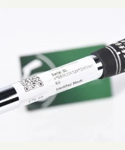 Titleist Vokey SM8 Pitching Wedge / 46 Degree / X-Flex Project X Shaft 12 Titleist Vokey SM8 Pitching Wedge / 46 Degree / X-Flex Project X Shaft -Cheap Fairway Woods Store DSC 7202 16708539 dd9c 4bb7 9137 dae72e35ba5d