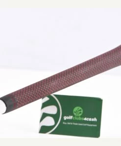 Titleist TSi1 #5 Hybrid / 23 Degree / Regular Flex 5th Gen KURO KAGE Black 55 -Cheap Fairway Woods Store DSC 7202 cfdf79e5 bae4 454a b118 b2fd210c4416