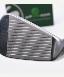 Titleist 716 T-MB #4 Iron / 23 Degree / Regular Flex Dynamic Gold AMT R300 9 Titleist 716 T-MB #4 Iron / 23 Degree / Regular Flex Dynamic Gold AMT R300 -Cheap Fairway Woods Store DSC 7202 ea459fd8 9f2b 41b0 929a 0c2c785042f2