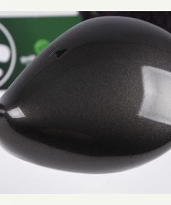 Titleist 975 J Driver / 9.5 Degree / Regular Flex Grafalloy Prolite 35 -Cheap Fairway Woods Store DSC 7202 f0623f5d c87f 46fd a56b 3f665ed95b93