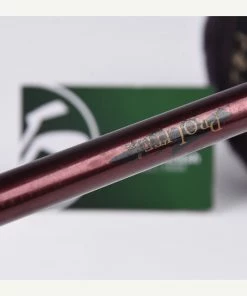 Titleist 975 J Driver / 9.5 Degree / Regular Flex Grafalloy Prolite 35 -Cheap Fairway Woods Store DSC 7203 3f8c5bf1 e262 444f 81d1 bfe96ef5349e