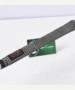 Titleist Vokey SM8 Pitching Wedge / 46 Degree / X-Flex Project X Shaft 13 Titleist Vokey SM8 Pitching Wedge / 46 Degree / X-Flex Project X Shaft -Cheap Fairway Woods Store DSC 7203 66633531 8f97 479d 8868 d2b3a8ebaa49