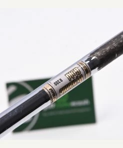 Titleist 716 T-MB #4 Iron / 23 Degree / Regular Flex Dynamic Gold AMT R300 11 Titleist 716 T-MB #4 Iron / 23 Degree / Regular Flex Dynamic Gold AMT R300 -Cheap Fairway Woods Store DSC 7204 5ca91714 762e 4c43 85c1 98b4372b4278